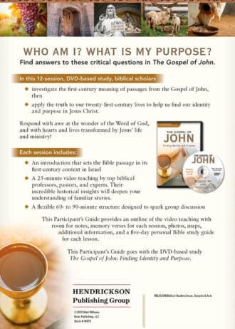 the-gospel-john-guide-back