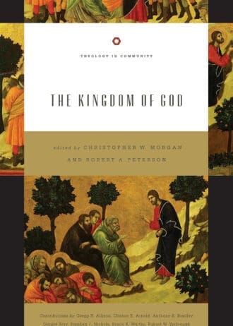 the-kingdom-of-god