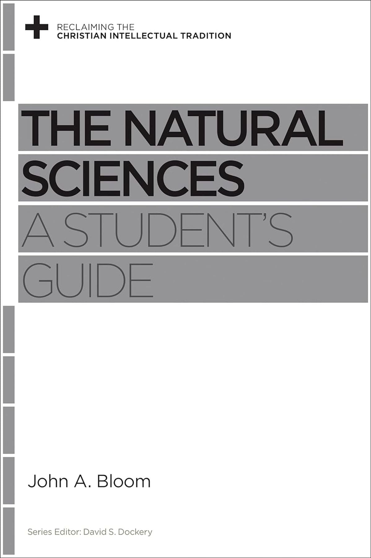 the-natural-sciences-student-guide