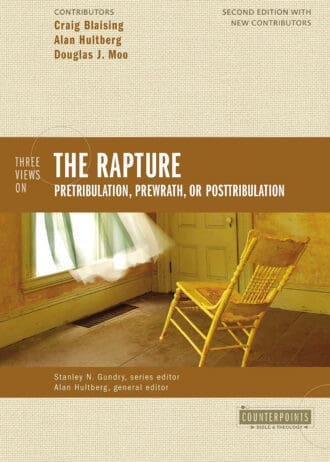 the-rapture