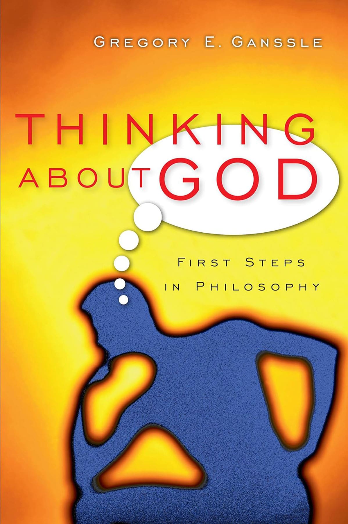thinking-about-god