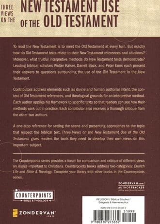 three-views-of nt-use-of-ot-back