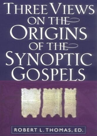 three-views-synoptic-gospels