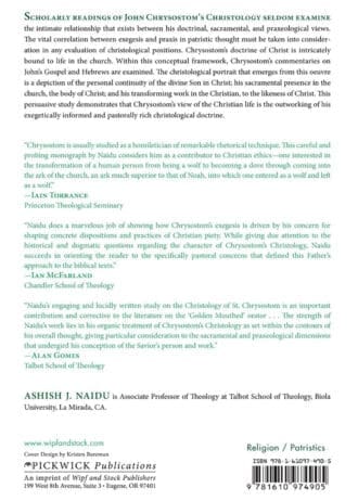 transformed-in-christ-back