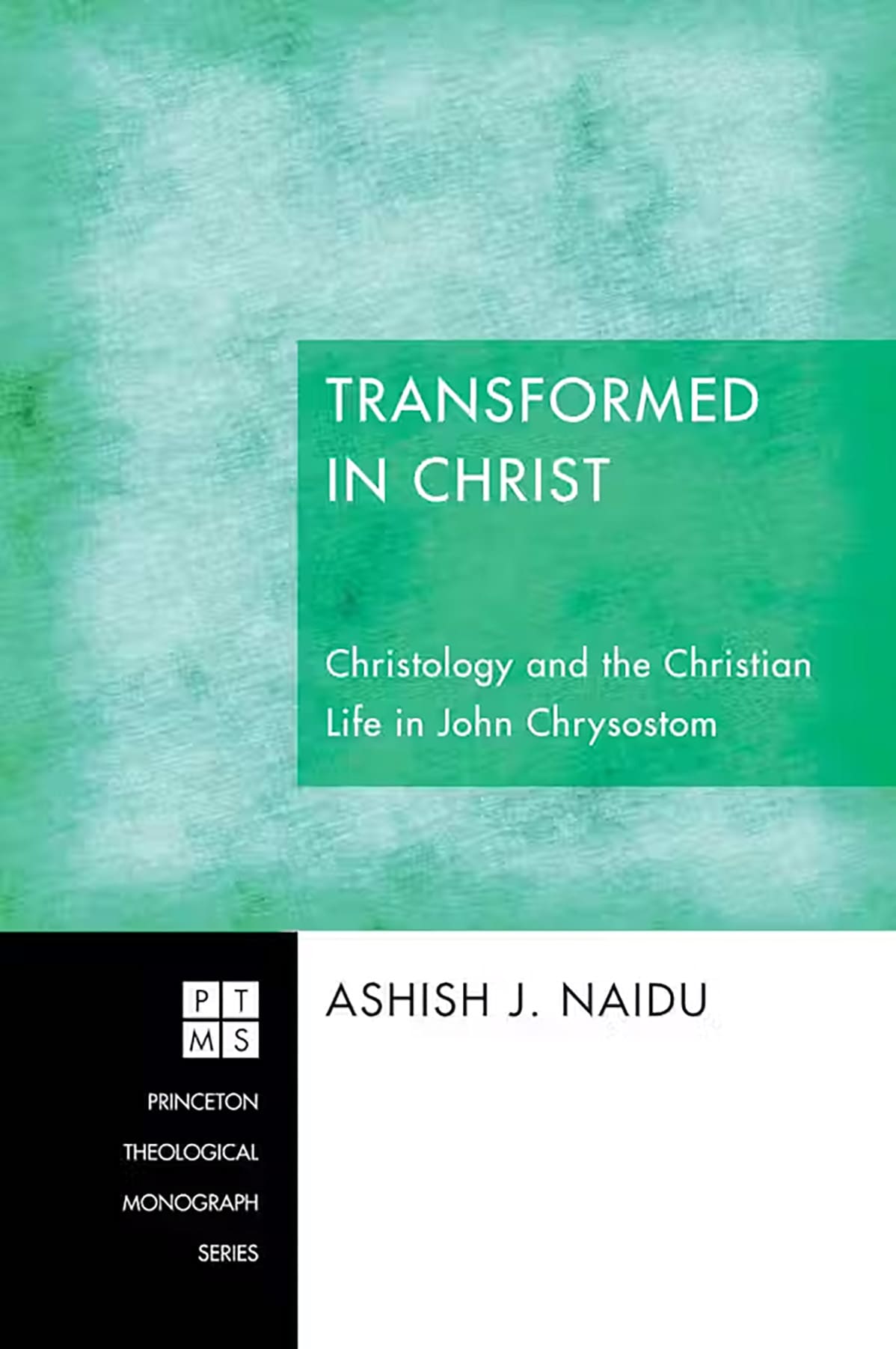 transformed-in-christ