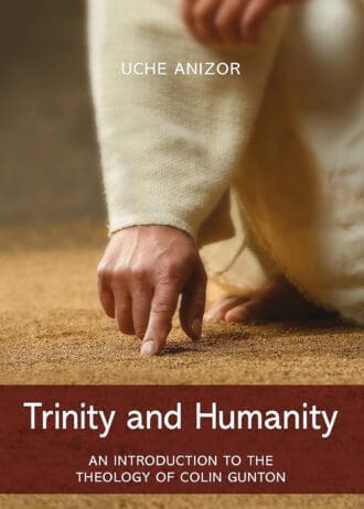 trinity-and-humanity