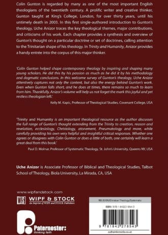 trinity-and-humanity-back