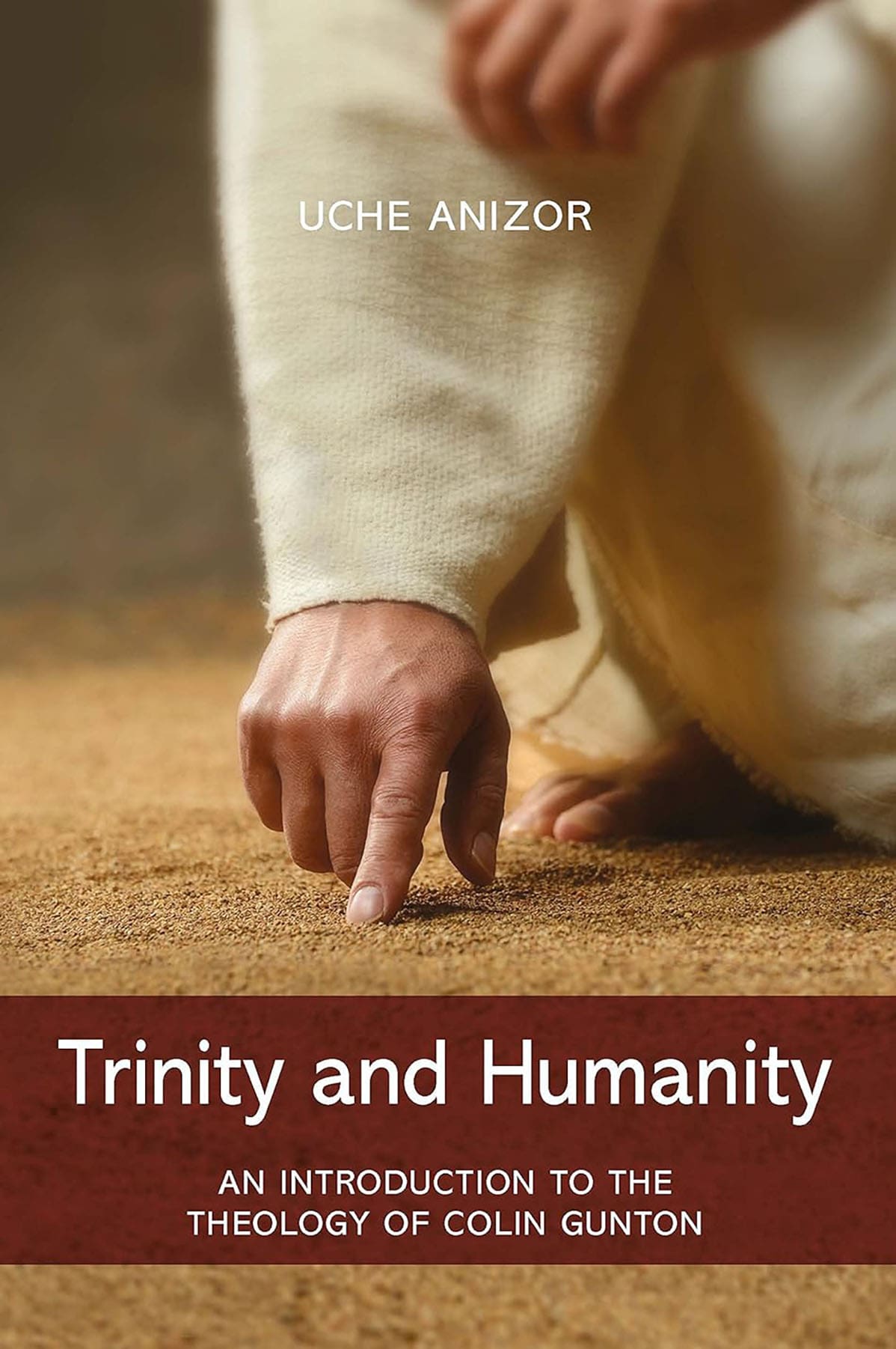 trinity-and-humanity