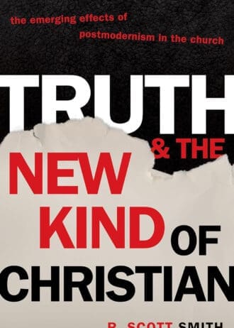 truth-new-kind-christian