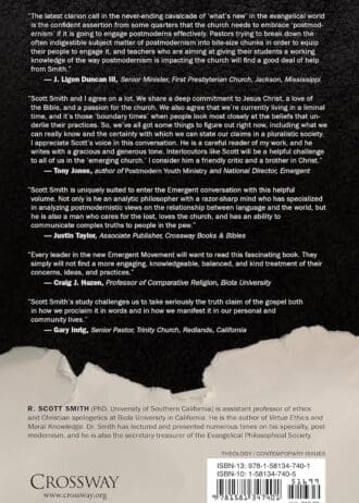truth-new-kind-christian-back