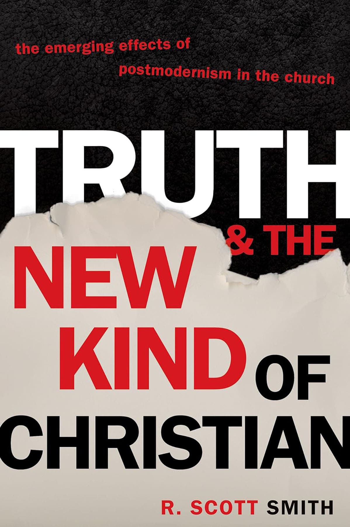 truth-new-kind-christian