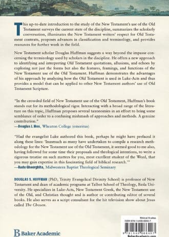 understand-new-old-testament-back