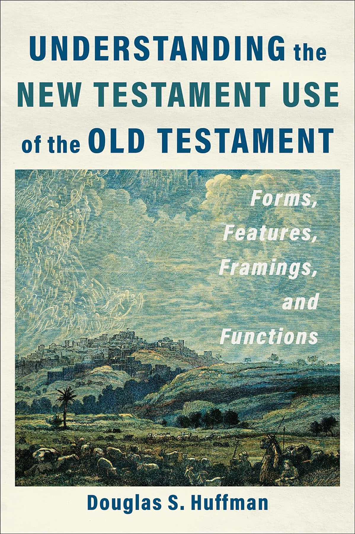 understand-new-old-testament