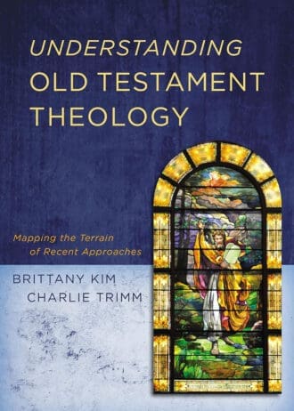 understand-ot-theology