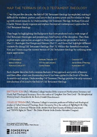 understand-ot-theology-back