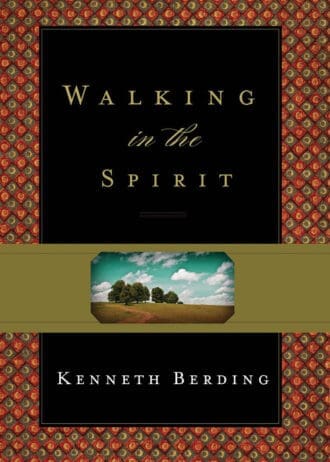 walk-in-the-spirit