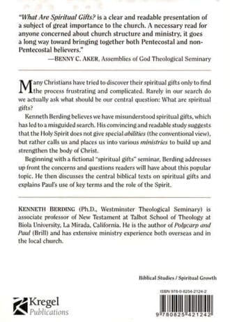 what-are-spiritual-gifts-back