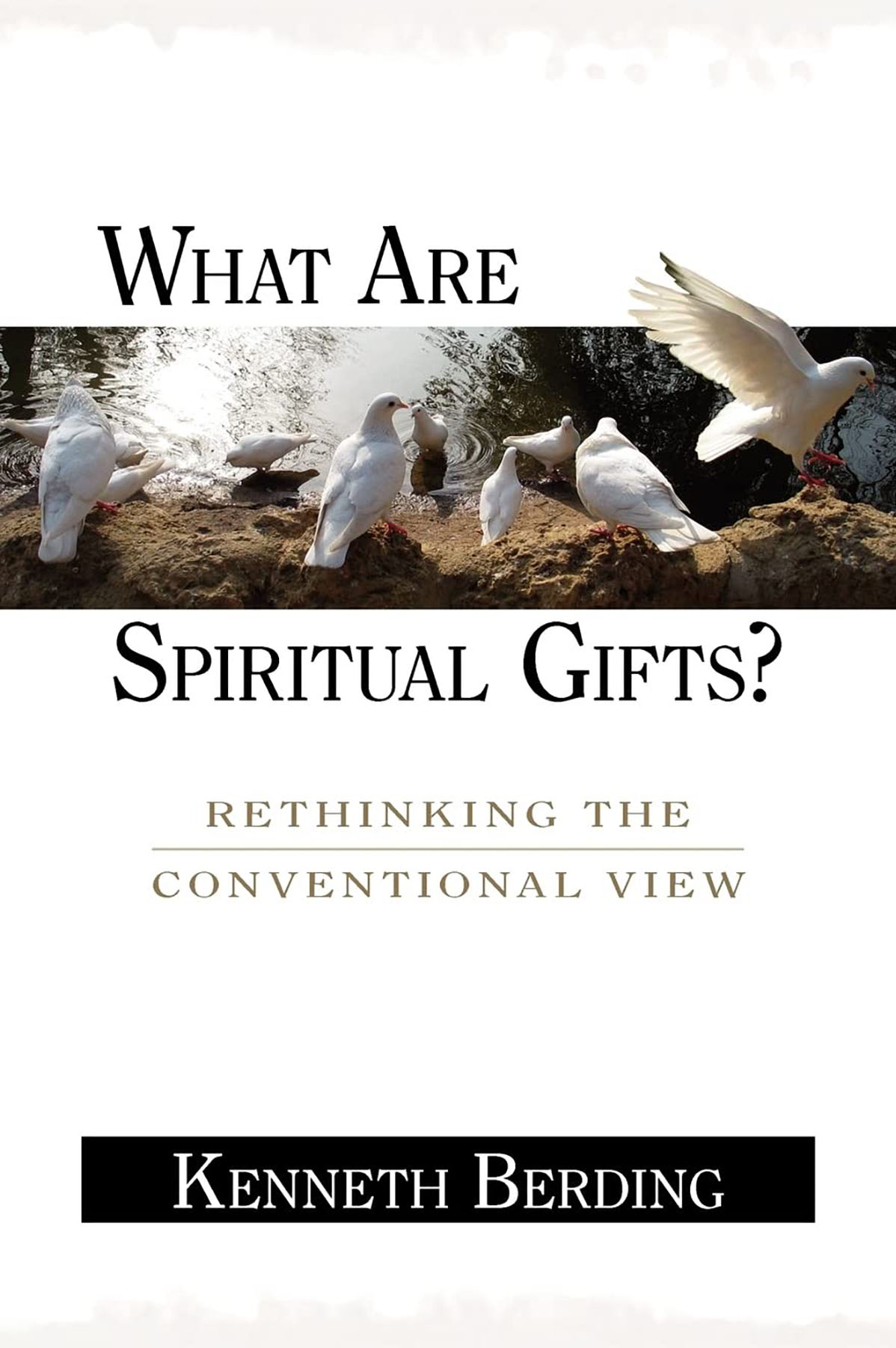 what-are-spiritual-gifts