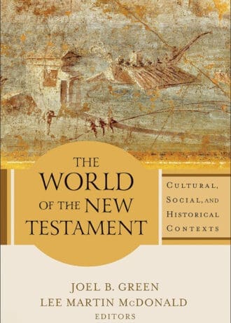 world-new-testament