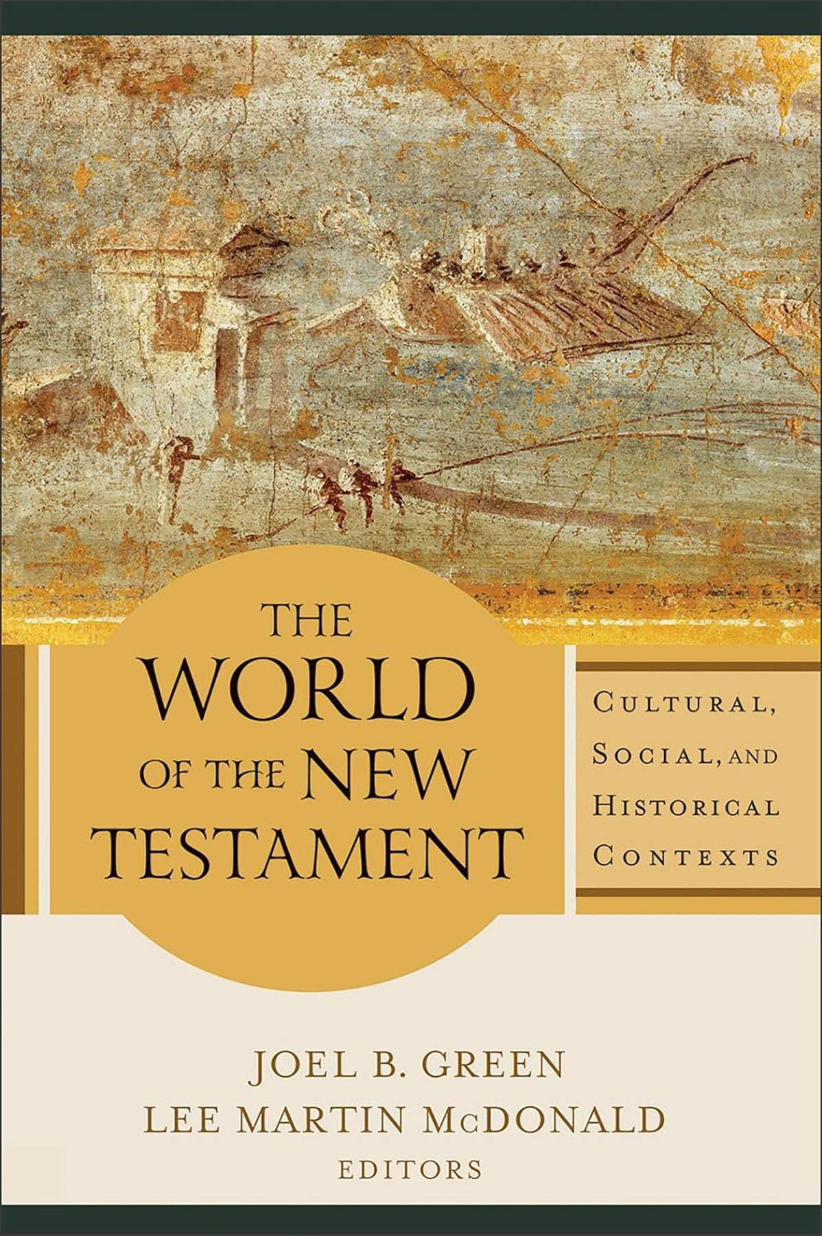 world-new-testament