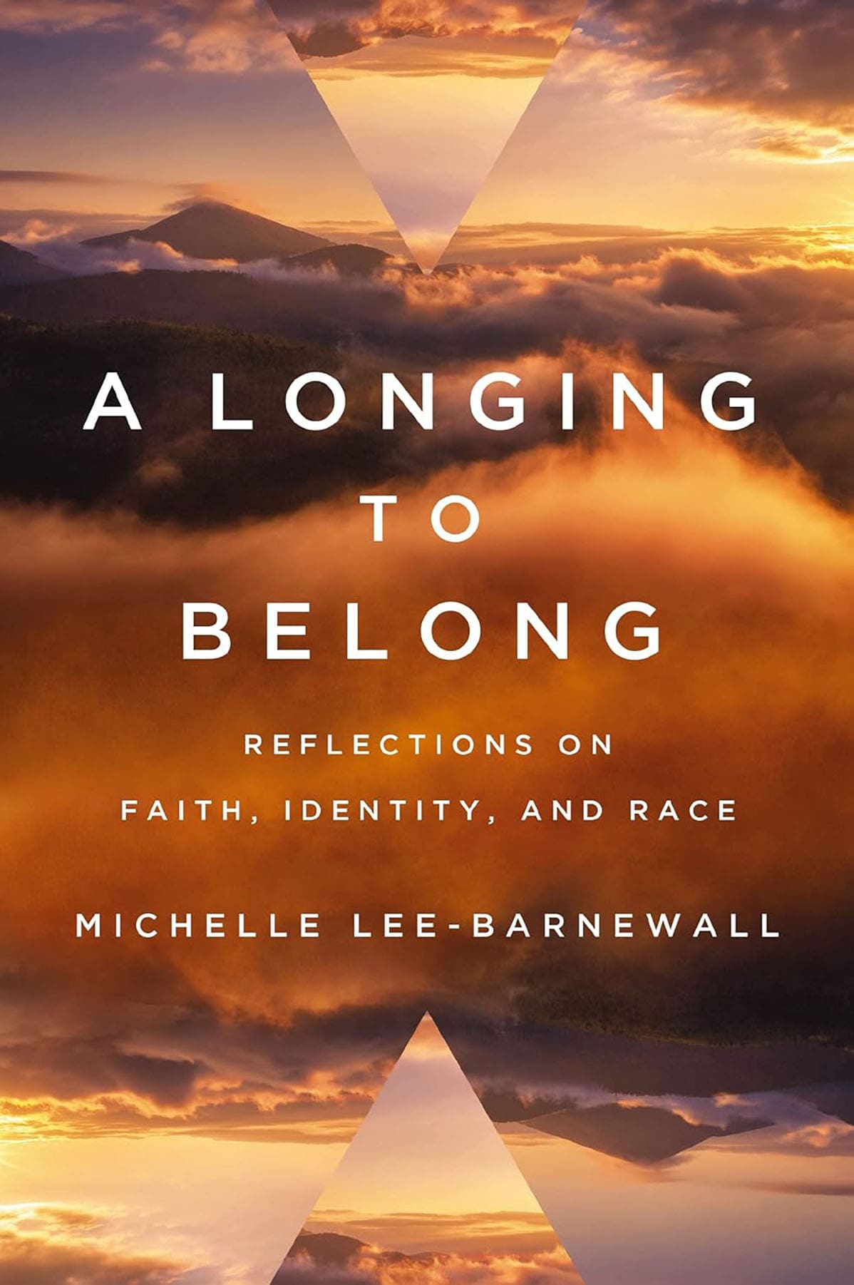 a-longing-to-belong