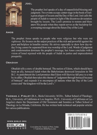 an-exegetical-commentary-joel-back