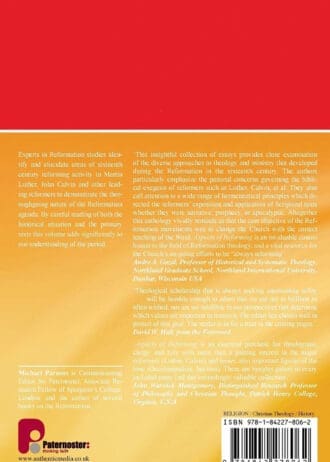 aspects-of-reforming-back