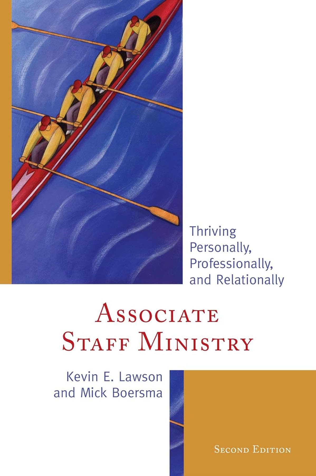 associate-staff-ministry