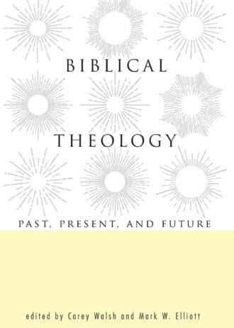 biblical-theology