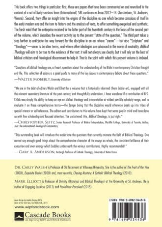 biblical-theology-back
