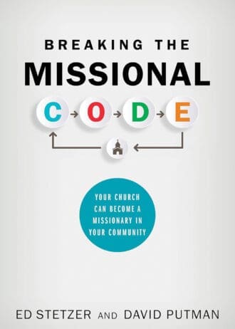 breaking-missional-code