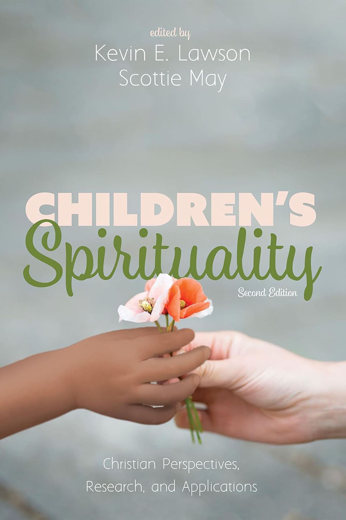 childrens-spirituality