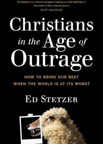 christians-age-outrage