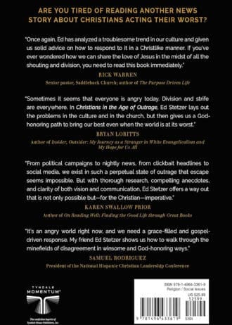 christians-age-outrage-back