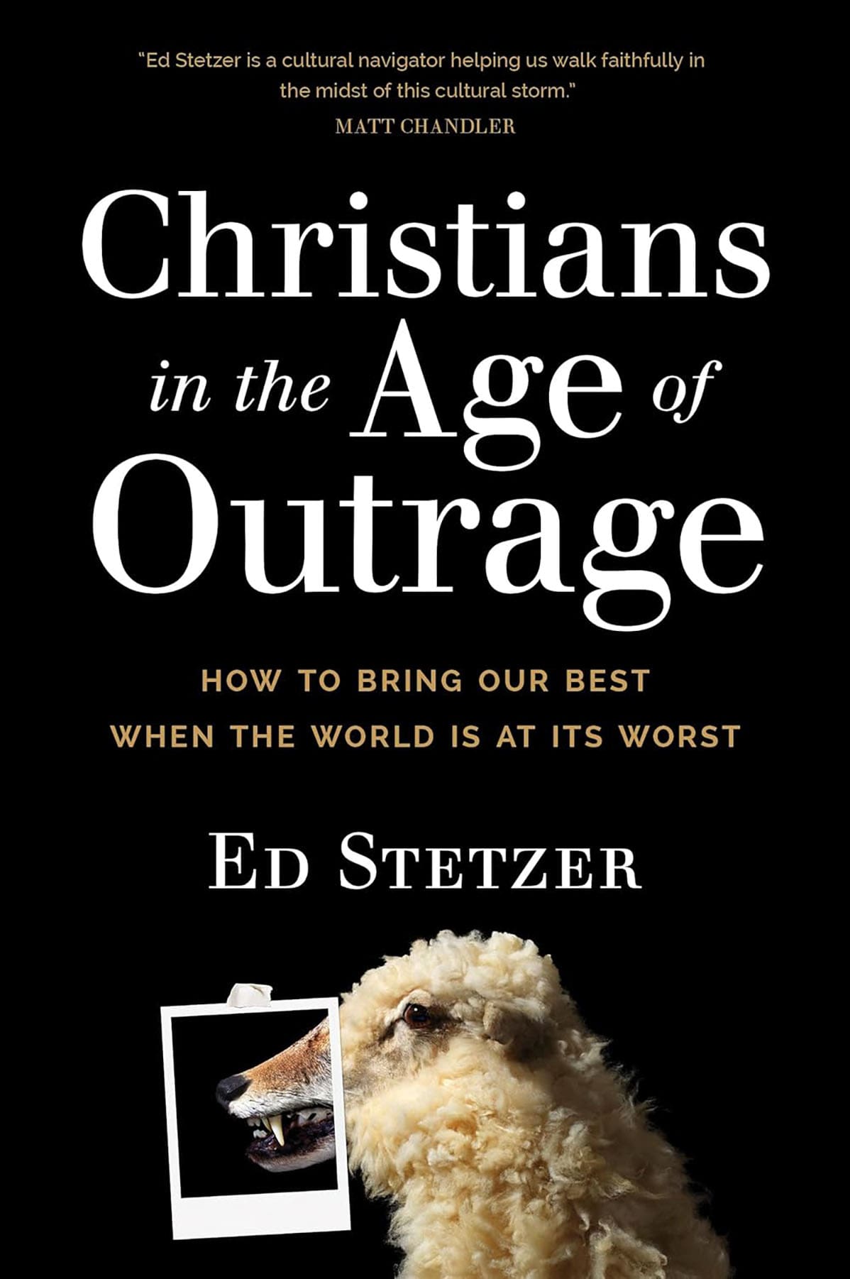 christians-age-outrage