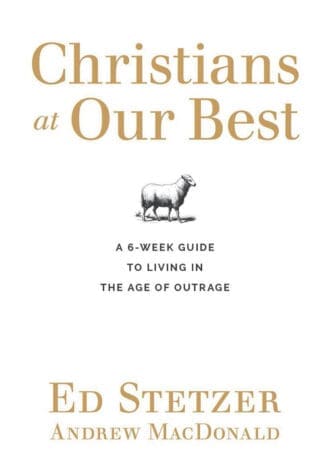 christians-our-best-study