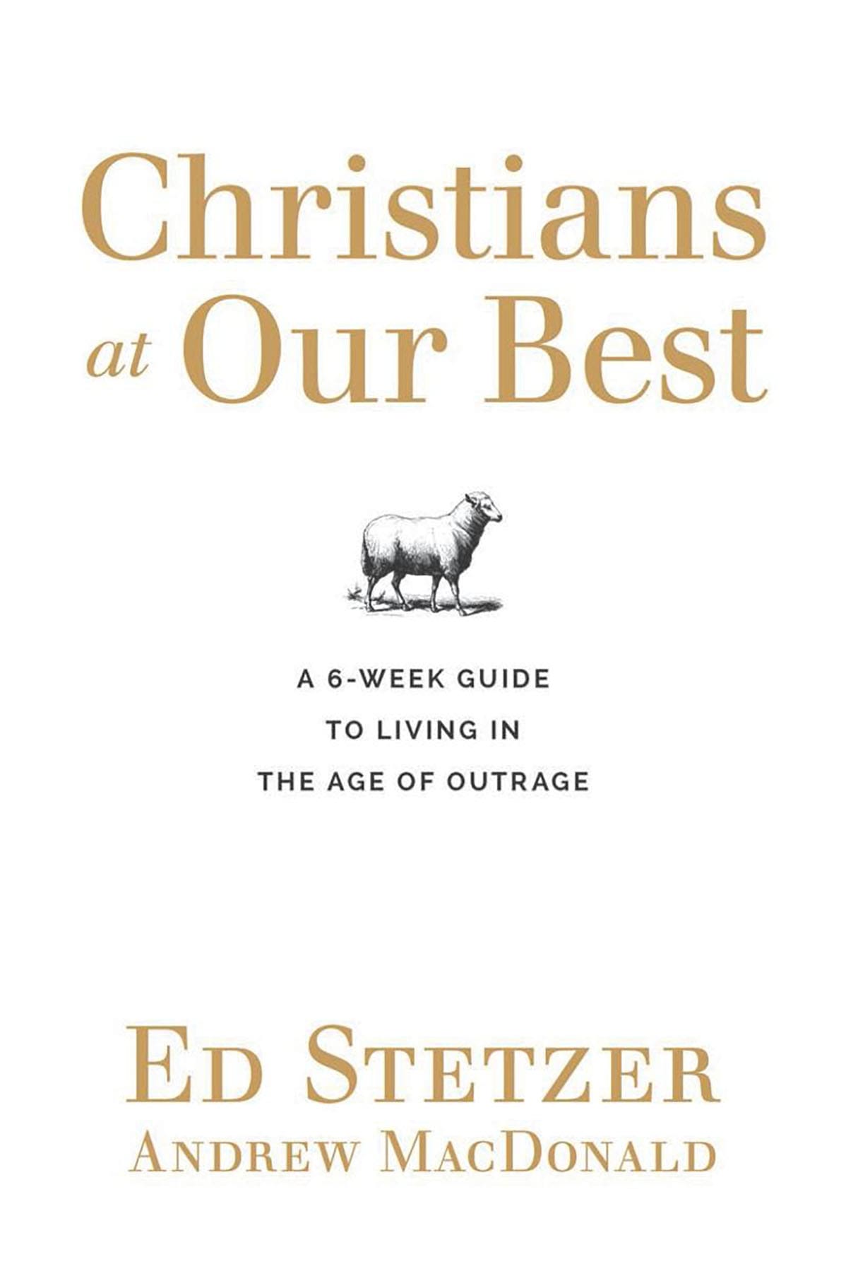 christians-our-best-study