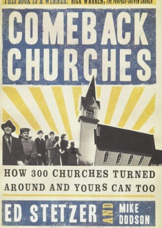 comeback-churches