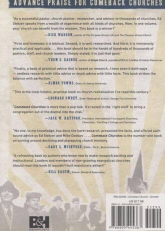 comeback-churches-back