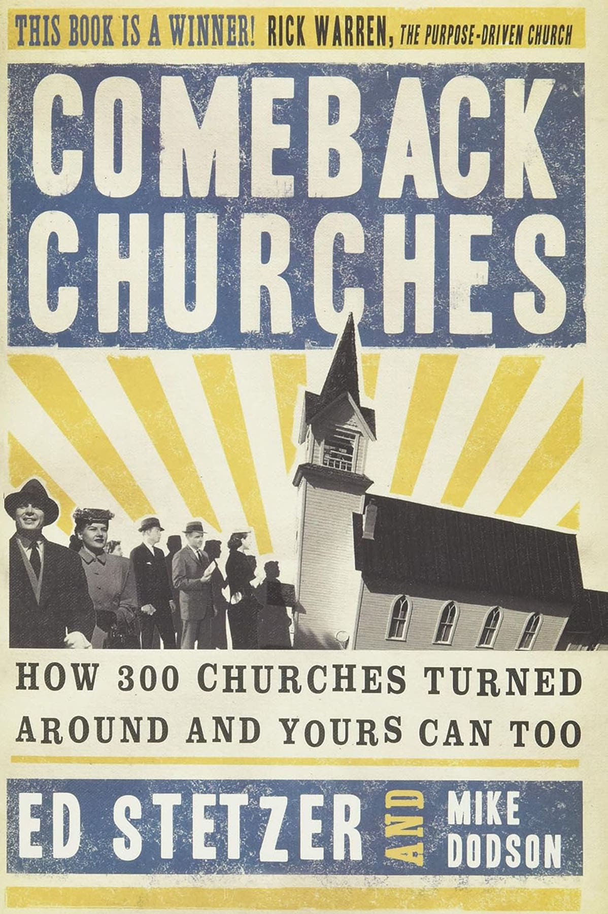 comeback-churches