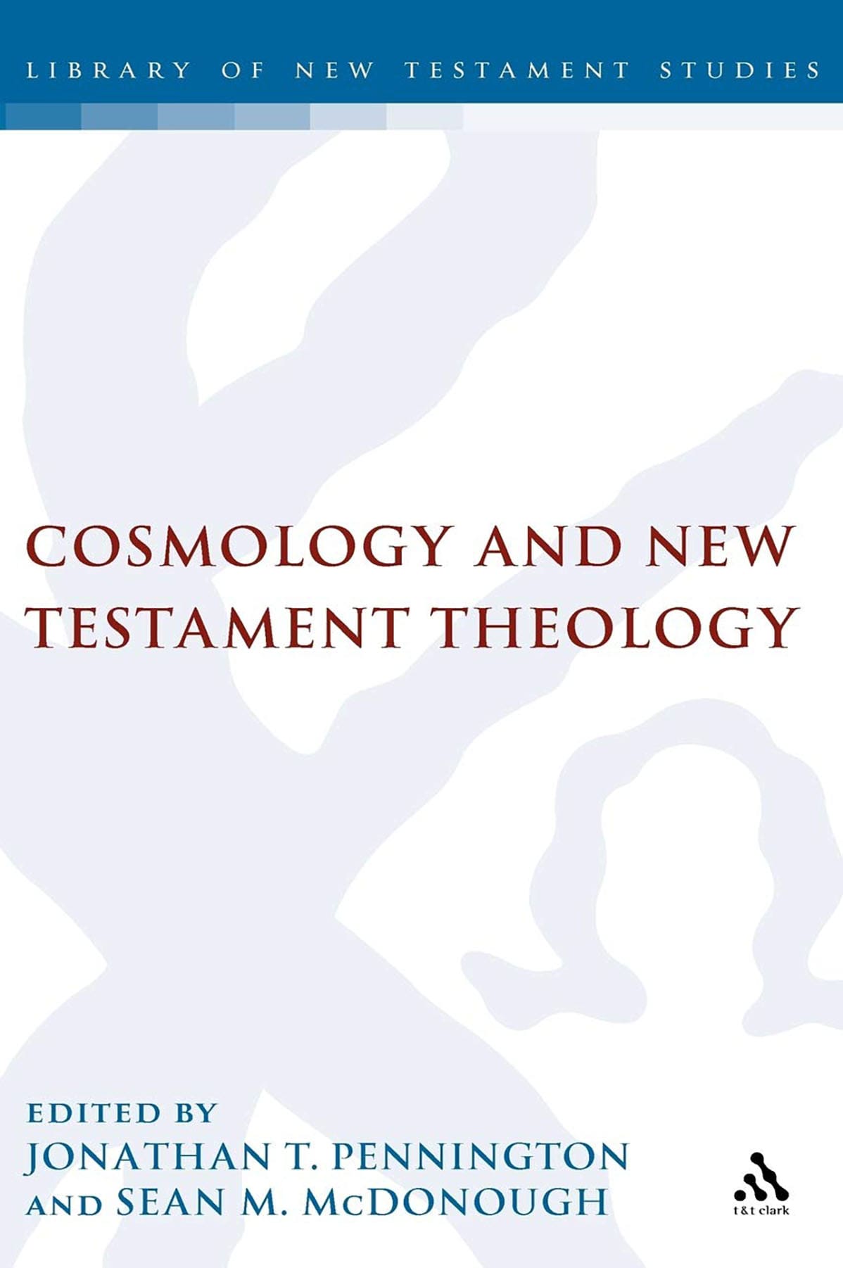 cosmology-nt-theology