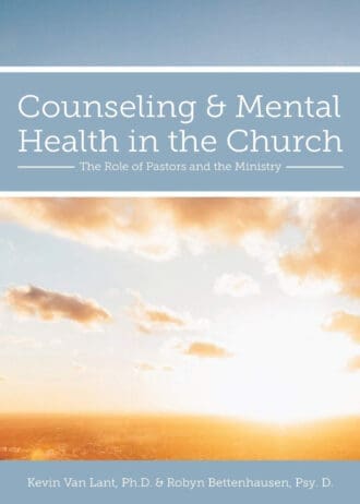 counseling-mental-health