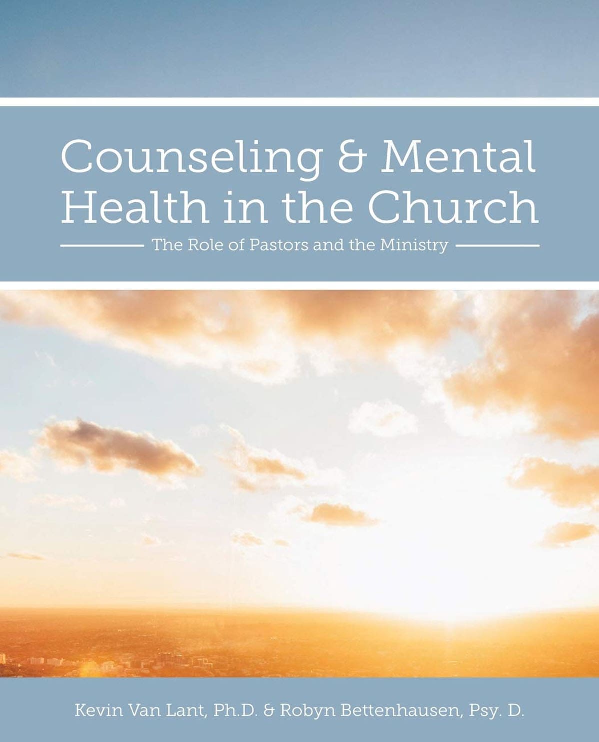 counseling-mental-health