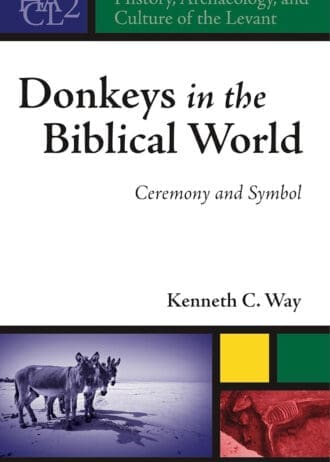 donkeys-biblical-world