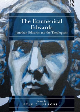 ecumenical-edwards