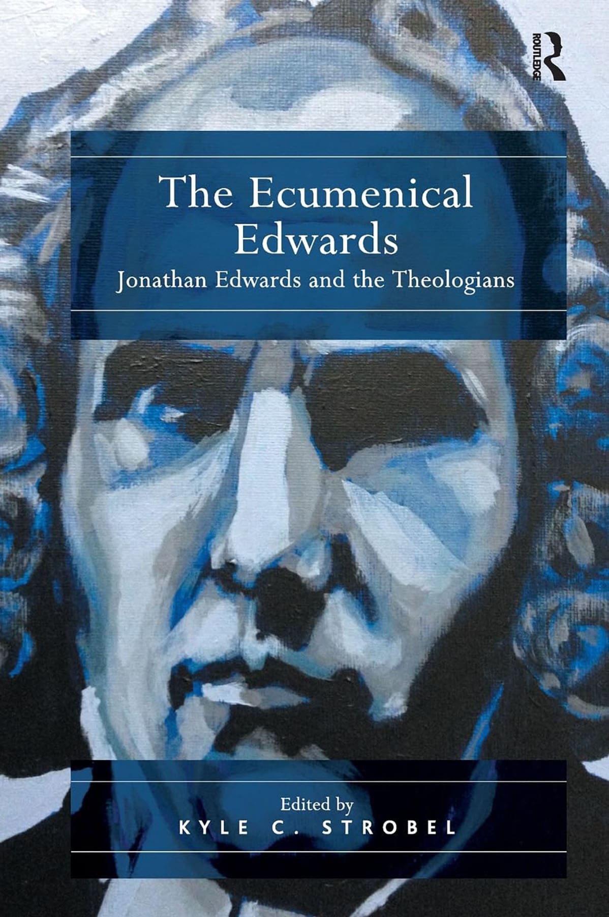 ecumenical-edwards