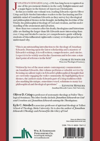 edwards-intro-his-thought-back