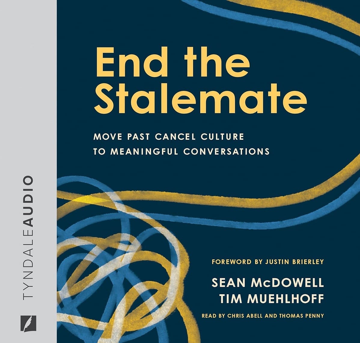 end-the-stalemate-audio