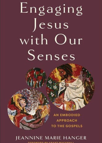 engaging-jesus-senses