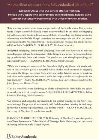 engaging-jesus-senses-back